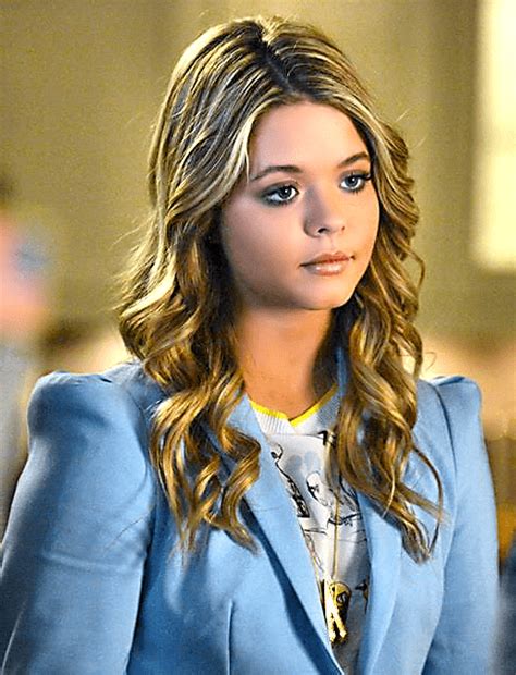 alison dilaurentis|More.